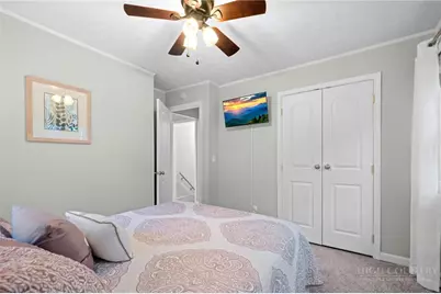 924 Balsam Drive, Newland, NC 28657 - Photo 25
