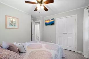 924 Balsam Dr, Newland, NC 28657 - Photo 25