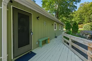 924 Balsam Dr, Newland, NC 28657 - Photo 9