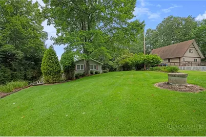 924 Balsam Drive, Newland, NC 28657 - Photo 35