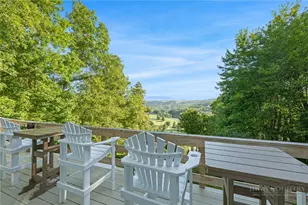 924 Balsam Dr, Newland, NC 28657 - Photo 1