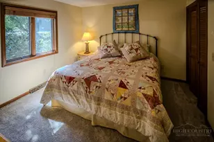 245 Evergreen Dr, Blowing Rock, NC 28605 - Photo 25