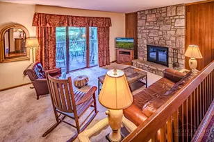 245 Evergreen Dr, Blowing Rock, NC 28605 - Photo 5