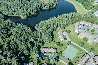245 Evergreen Drive #4 Chestnut, Blowing Rock, NC 28605 - Photo 33
