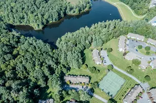 245 Evergreen Dr, Blowing Rock, NC 28605 - Photo 33