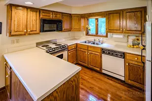 245 Evergreen Dr, Blowing Rock, NC 28605 - Photo 13