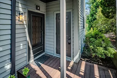 245 Evergreen Drive #4 Chestnut, Blowing Rock, NC 28605 - Photo 1