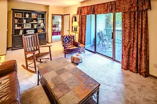 245 Evergreen Dr, Blowing Rock, NC 28605 - Photo 11