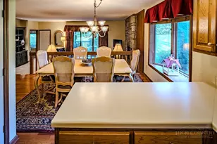 245 Evergreen Dr, Blowing Rock, NC 28605 - Photo 15