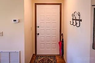 245 Evergreen Dr, Blowing Rock, NC 28605 - Photo 3