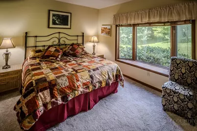 245 Evergreen Drive #4 Chestnut, Blowing Rock, NC 28605 - Photo 19