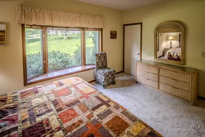 245 Evergreen Drive #4 Chestnut, Blowing Rock, NC 28605 - Photo 21