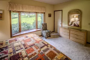245 Evergreen Dr, Blowing Rock, NC 28605 - Photo 21