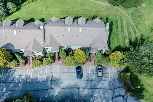 245 Evergreen Dr, Blowing Rock, NC 28605 - Photo 31