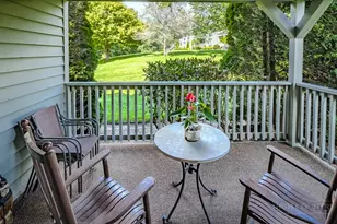 245 Evergreen Dr, Blowing Rock, NC 28605 - Photo 17