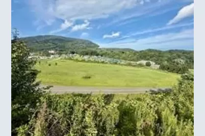 Tbd Mount Jefferson Road, West Jefferson, NC 28694 - Photo 1