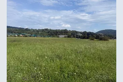 Tbd Mount Jefferson Road, West Jefferson, NC 28694 - Photo 3
