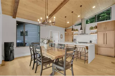 165 Rock Water West Extension, Boone, NC 28607 - Photo 5