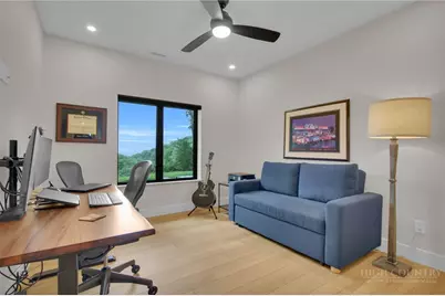 165 Rock Water West Extension, Boone, NC 28607 - Photo 23