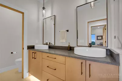 165 Rock Water West Extension, Boone, NC 28607 - Photo 21