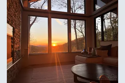 165 Rock Water West Extension, Boone, NC 28607 - Photo 3