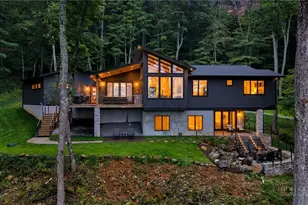 165 Rock Water West Ext, Boone, NC 28607 - Photo 1