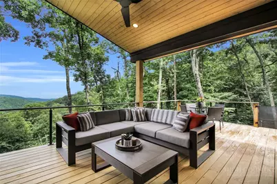 165 Rock Water West Extension, Boone, NC 28607 - Photo 15