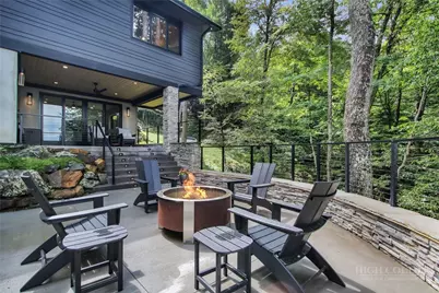 165 Rock Water West Extension, Boone, NC 28607 - Photo 25