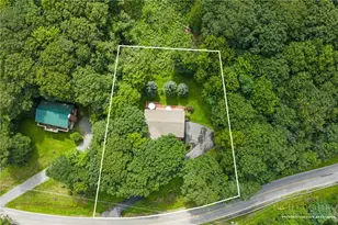 2587 Junaluska Rd, Boone, NC 28607 - Photo 35