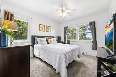 2587 Junaluska Road, Boone, NC 28607 - Photo 21