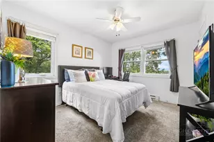 2587 Junaluska Rd, Boone, NC 28607 - Photo 21