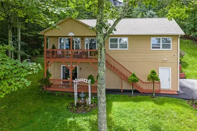 2587 Junaluska Road, Boone, NC 28607 - Photo 35