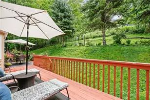 2587 Junaluska Rd, Boone, NC 28607 - Photo 23