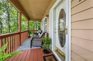 2587 Junaluska Rd, Boone, NC 28607 - Photo 5