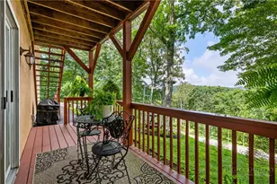 2587 Junaluska Rd, Boone, NC 28607 - Photo 31