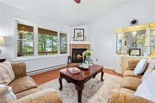 2587 Junaluska Rd, Boone, NC 28607 - Photo 5