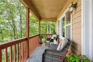 2587 Junaluska Rd, Boone, NC 28607 - Photo 3