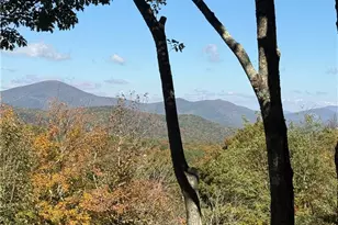 2587 Junaluska Rd, Boone, NC 28607 - Photo 1