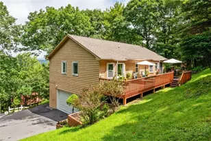 2587 Junaluska Rd, Boone, NC 28607 - Photo 1