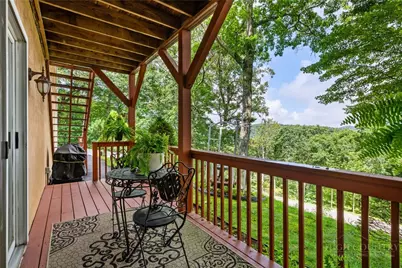 2587 Junaluska Road, Boone, NC 28607 - Photo 33