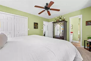 2587 Junaluska Rd, Boone, NC 28607 - Photo 15