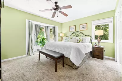 2587 Junaluska Road, Boone, NC 28607 - Photo 13
