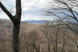 2587 Junaluska Rd, Boone, NC 28607 - Photo 33