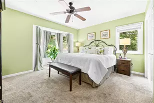 2587 Junaluska Rd, Boone, NC 28607 - Photo 13