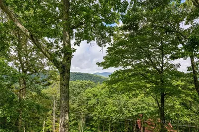 2587 Junaluska Road, Boone, NC 28607 - Photo 1