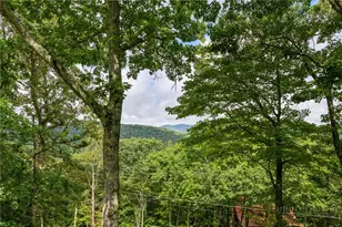 2587 Junaluska Rd, Boone, NC 28607 - Photo 1