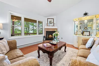 2587 Junaluska Road, Boone, NC 28607 - Photo 5