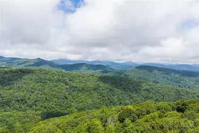 2587 Junaluska Road, Boone, NC 28607 - Photo 37