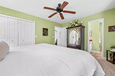 2587 Junaluska Road, Boone, NC 28607 - Photo 15