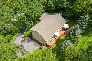 2587 Junaluska Rd, Boone, NC 28607 - Photo 39